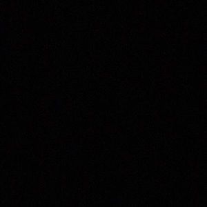 Meet your Posher, Evia